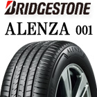 アレンザ 001 ALENZA 001 サマータイヤの商品写真
