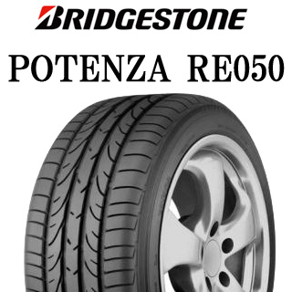 25年製 RFT ★ POTENZA RE050A 1 BMW承認 ランフラット 並行の商品写真