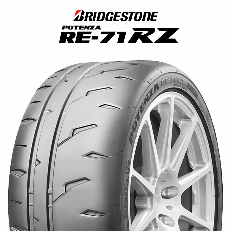 タイヤ　４本セット 楽天市場】中古 トヨタ 純正 タイヤホイールセット 4本セット 18インチ