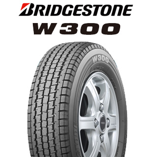 W300 軽トラ ■ スタッドレス ミツヤの商品写真