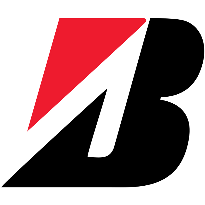 POTENZA SPORT XL MGT 新車装着の商品写真