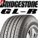 GL-R サマータイヤの商品写真