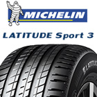 LATITUDE SPORT 3 Acoustic 105V XL VOL 正規の商品写真