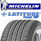 24年製 J LR LATITUDE TOUR HP ジャガー・ランドローバー承認 並行の商品写真