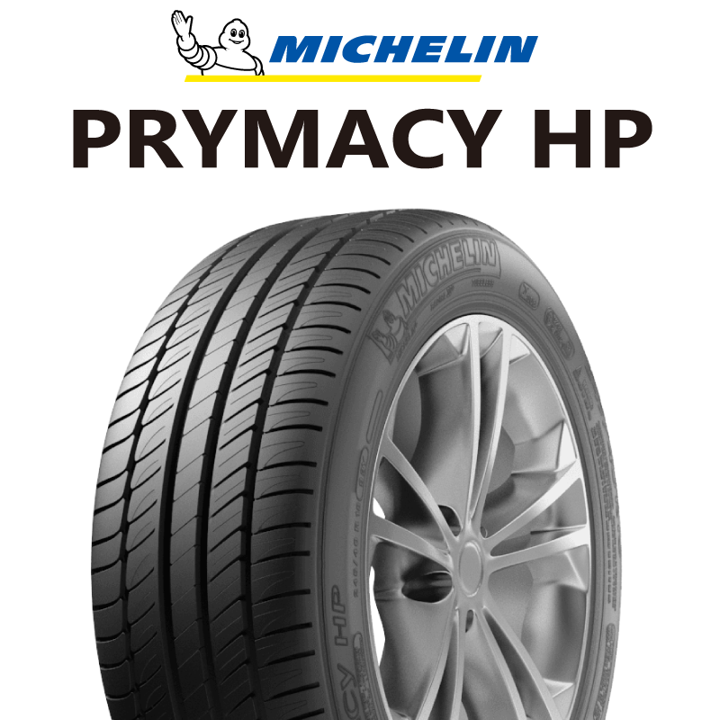 24年製 MO PRIMACY HP メルセデスベンツ承認 並行の商品写真