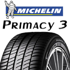 PRIMACY3 プライマシー3 ZP RFT 95W XL ★ 正規の商品写真