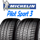 PILOT SPORT3 パイロットスポーツ3 (104Y) XL MO 正規の商品写真