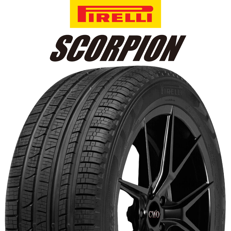 24年製 XL MO SCORPION ELECT RFID メルセデスベンツ承認 並行の商品写真