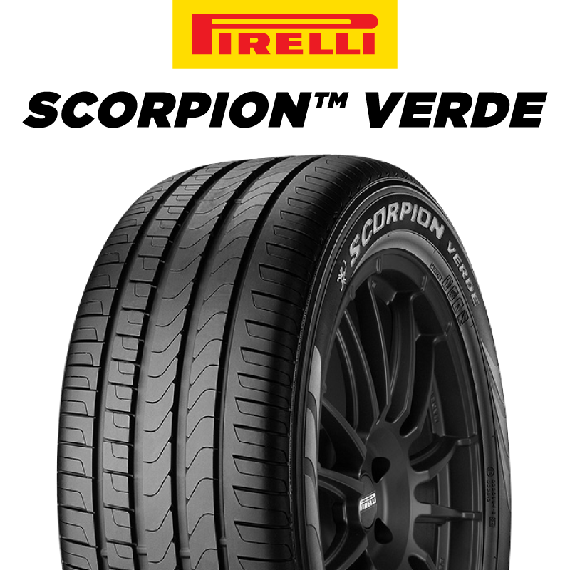 24年製 MO SCORPION VERDE メルセデスベンツ承認 並行の商品写真