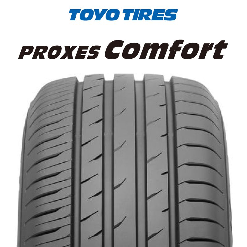 25年製 日本製 PROXES COMFORT 並行の商品写真
