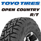 オープンカントリー RT 軽トラ OPENCOUNTRY R/T 2025年製 アゲトラ 在庫● トーヨー ★サマーセール★ の商品写真