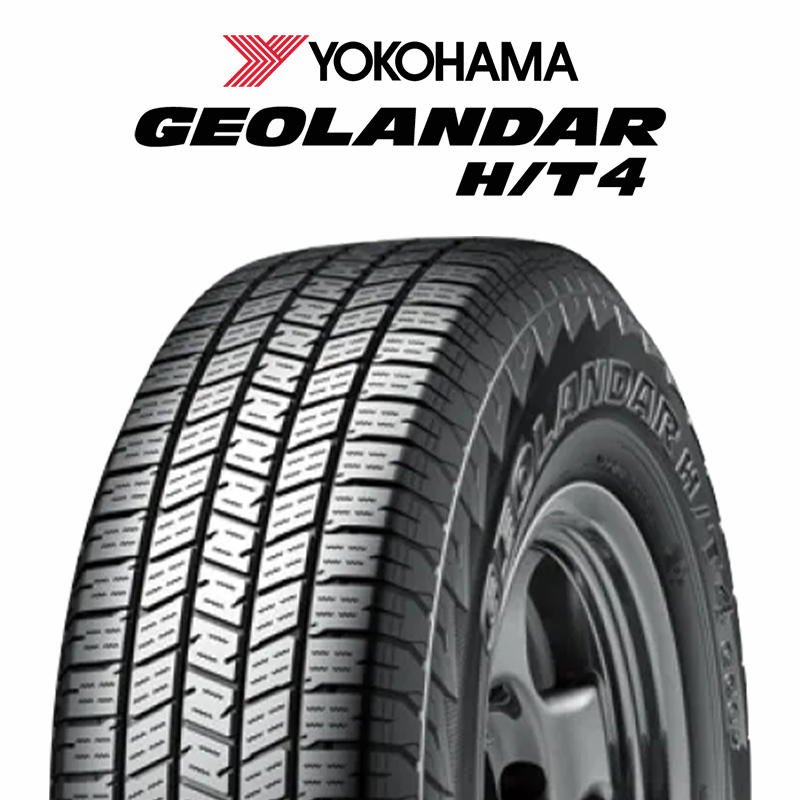 トヨタ ランドクルーザー プラド 70系 90年4月～96年 ワイド 全幅