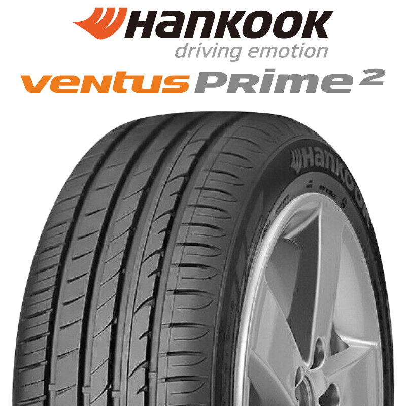 24年製 XL MO-V ventus PRime2 K115 メルセデスベンツ承認 並行の商品写真