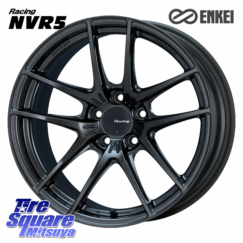 トヨタ bZ4X 22年5月～25年10月(ホイールをM14ボルトで装着車) TPMS