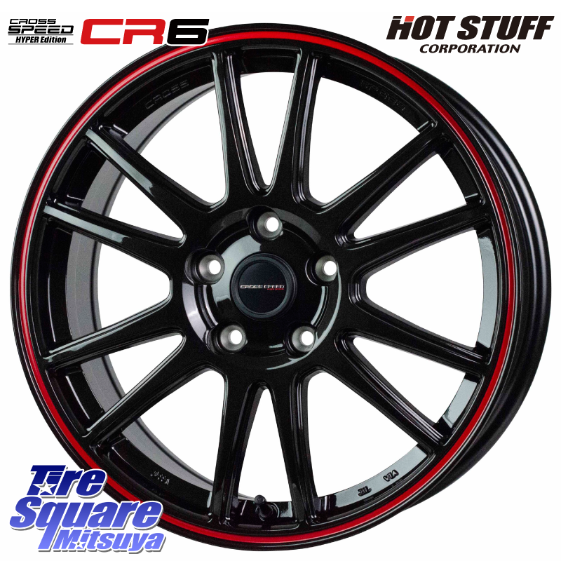 スバル WRX S4 VBH 21年11月～ (S210・STI Sport♯2026等ブレンボ