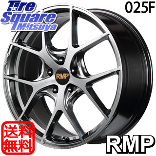 まる カーポートマルゼン - 21インチ｜Yahoo!ショッピング