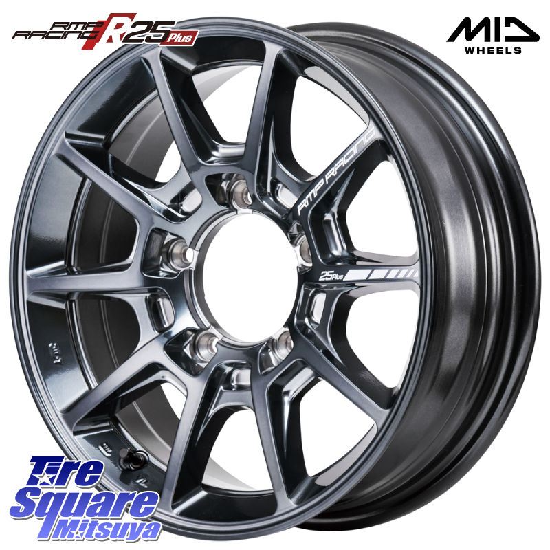 Honda 18インチホイールとMichelinタイヤセット Honda 18インチ