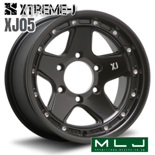 ランクル70 ホイール　16インチ　ランクル40 70 77 78プラド トヨタ ランドクルーザー プラド 70系 90年4月～96年 ワイド