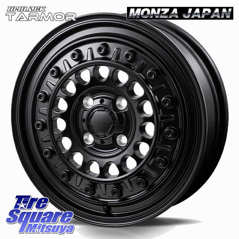 ニッサン NV100 クリッパー バン 日産 DR64V 13年12月～15年2月 4