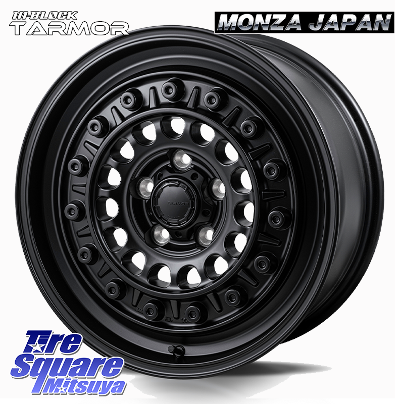 ホンダ S-MX RH1/2 96年11月～02年用の適合ホイールを選択する
