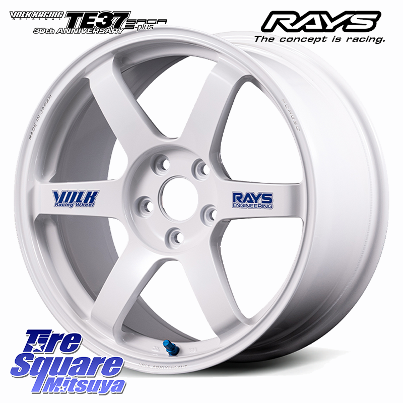 トヨタ bZ4X 22年5月～25年10月(ホイールをM14ボルトで装着車) TPMS