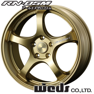スバル インプレッサ WRX GRB/GVB STI 07年10月～14年8月 ブレンボ4POT