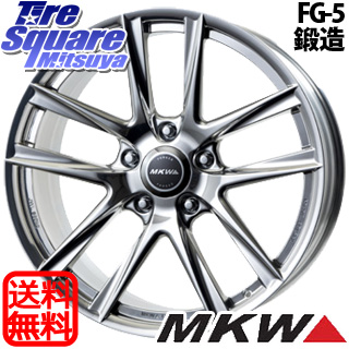 FG-5 FORGED 鍛造 数量限定 ホイール 22インチの商品写真